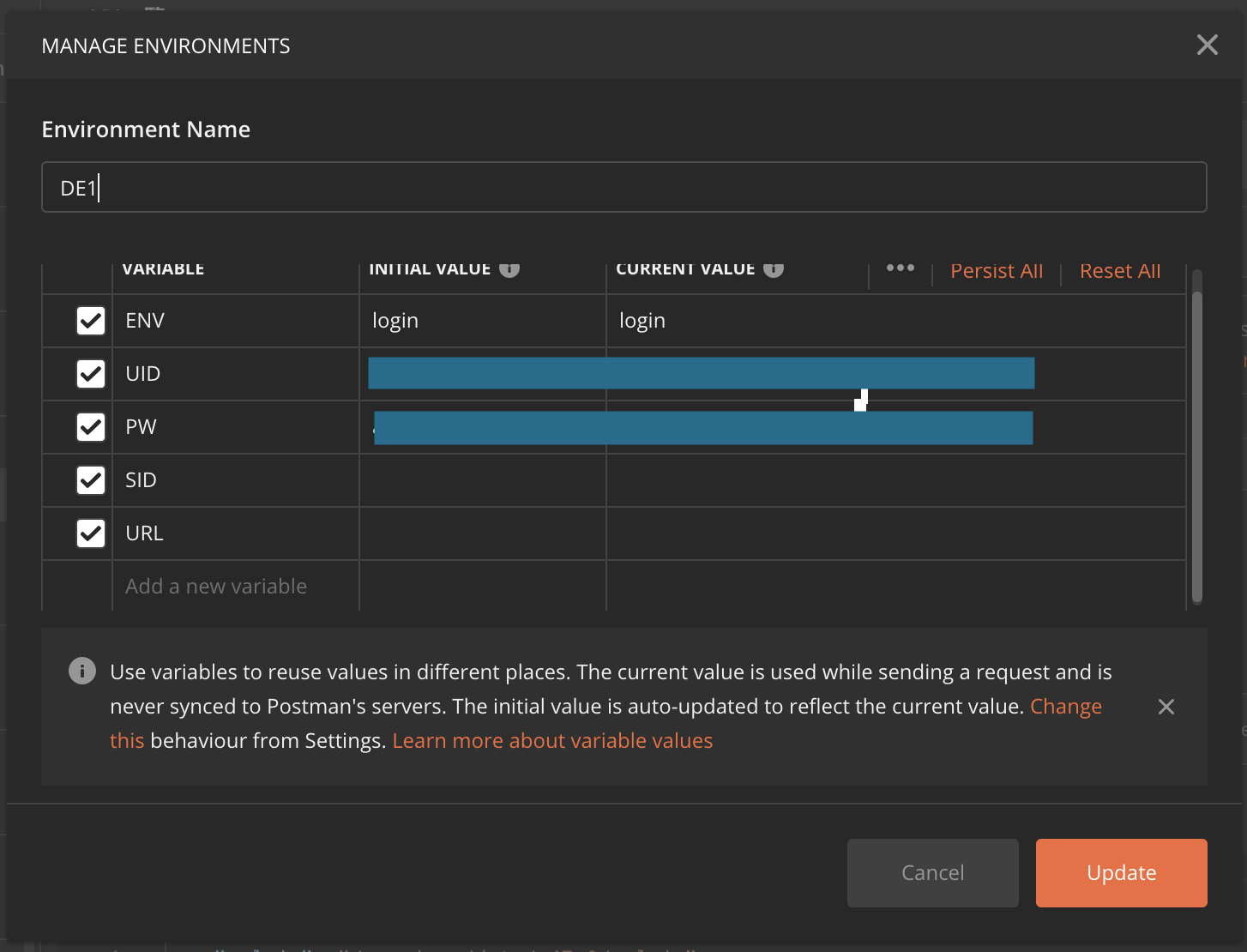 スクリーンショット 2019-12-28 21.36.43.png