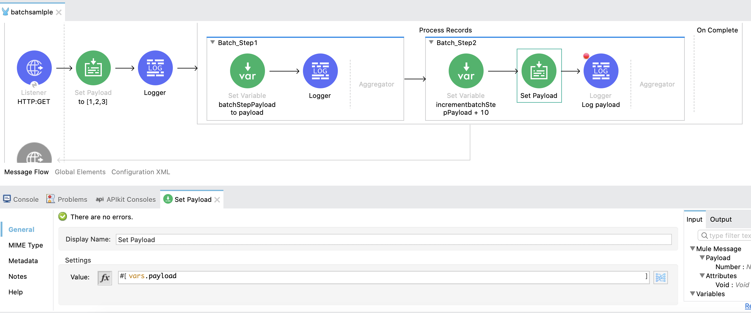 スクリーンショット 2020-01-06 20.08.36.png