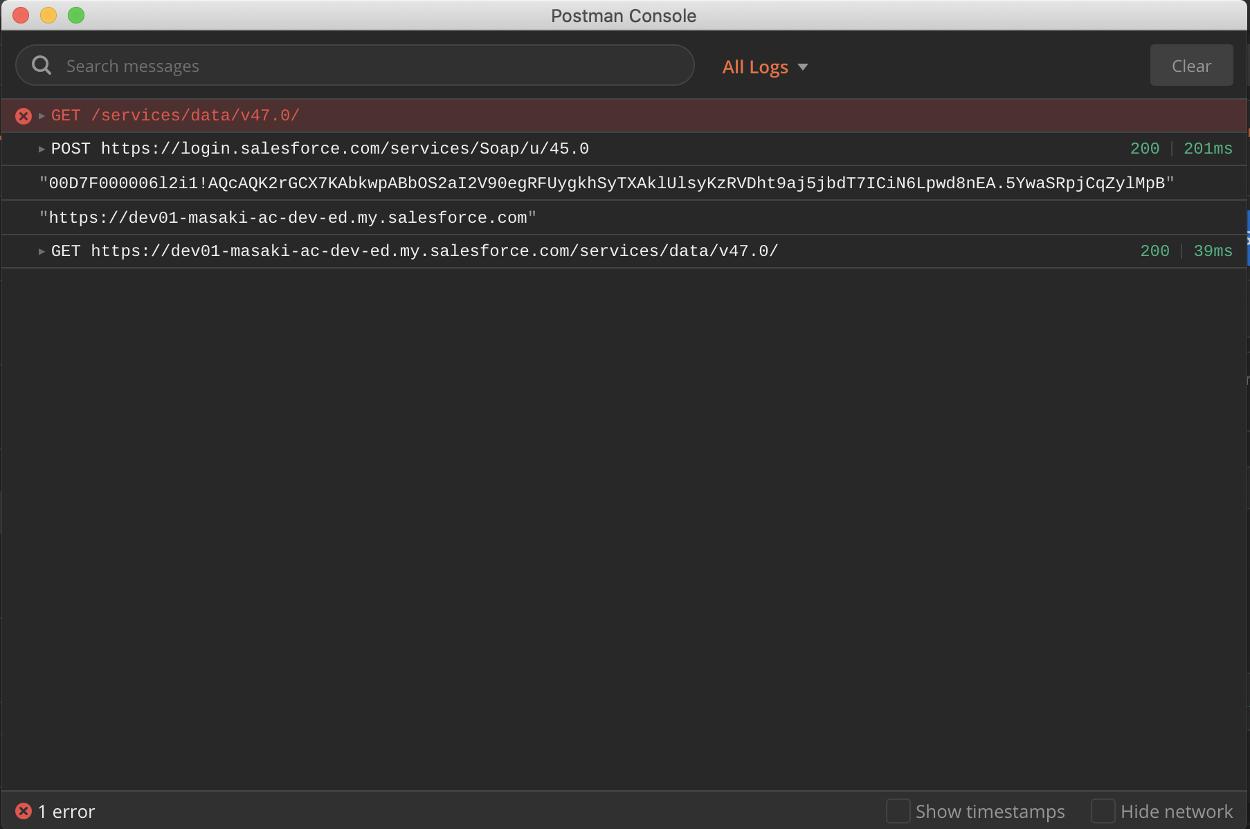 スクリーンショット 2019-12-28 19.59.22.png