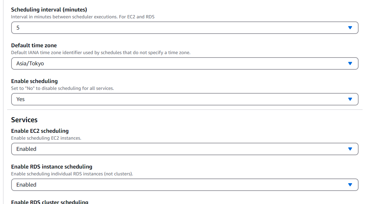 スクリーンショット 2024-12-31 180507.png
