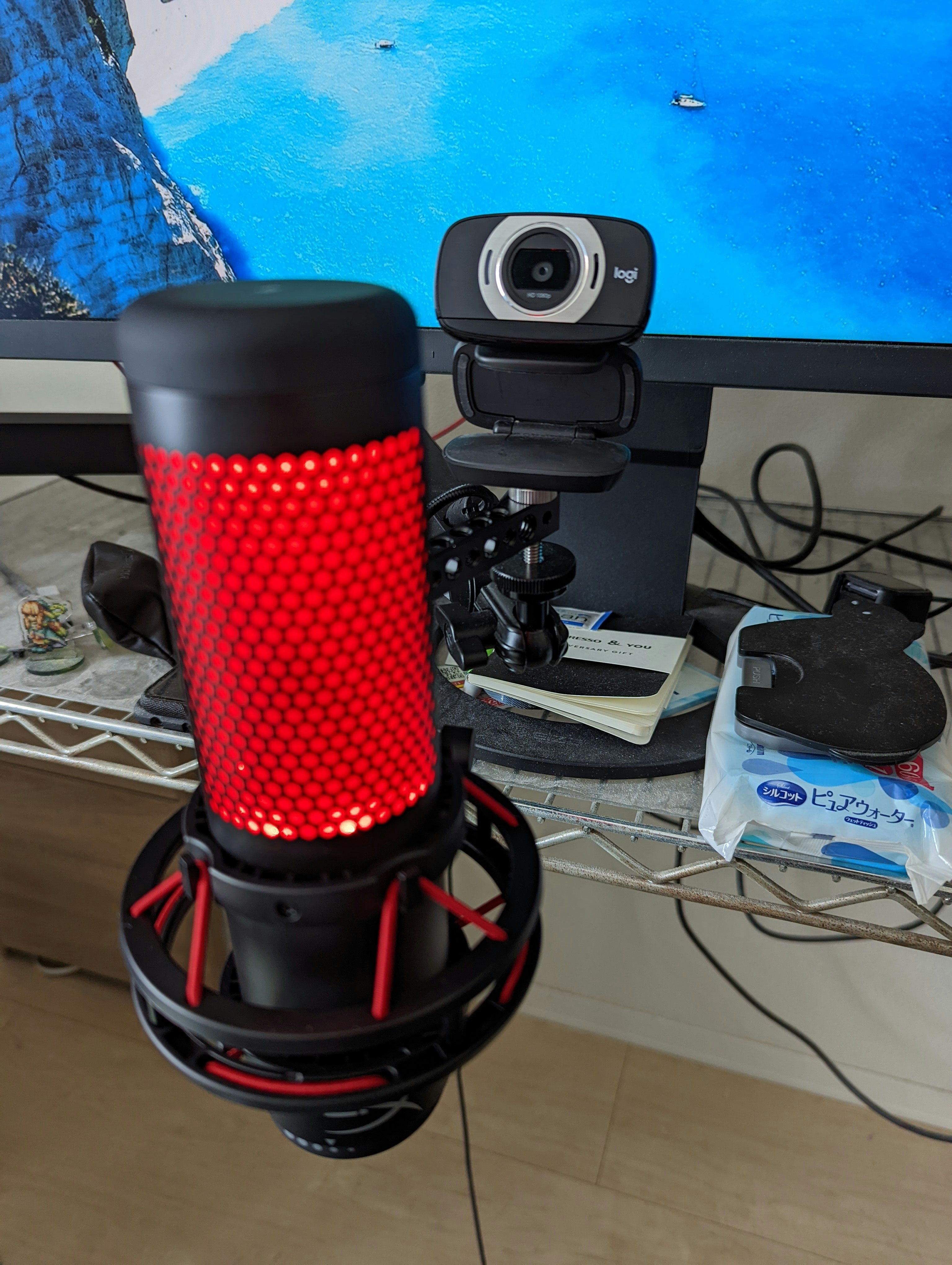 2022-07-20 13.56.12.jpg