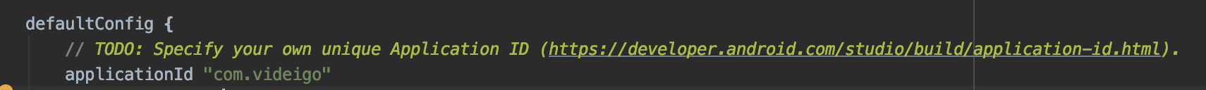スクリーンショット 2020-10-06 14.12.45.png