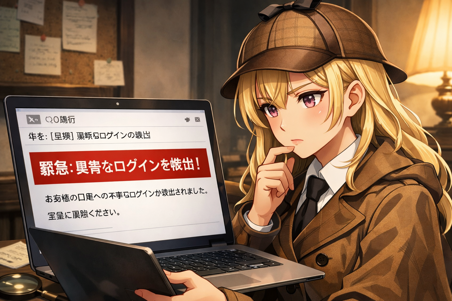 ChatGPT Image Dec 28, 2025, 07_41_03 PM.png