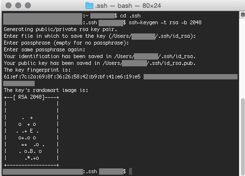 スクリーンショット 2020-11-07 午後3.22.24.png