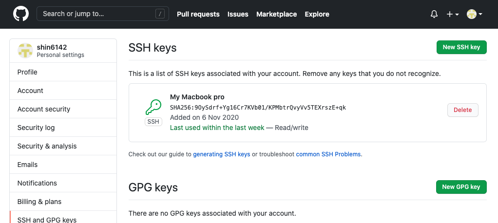 スクリーンショット 2020-11-07 午後3.53.45.png
