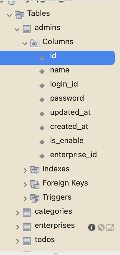 スクリーンショット 2023-09-29 22.59.47.png