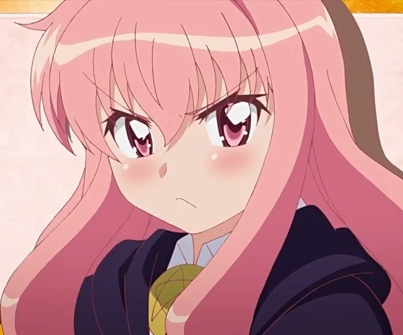 長文要約ai どんな文章でも Aiが3行に要約してくれるelyza Digestを使って ルイズコピペ を要約したらとんでもないことになった Qiita 長文要約ai どんな文章でも Aiが3行に要約してくれるelyza Digestを使って ルイズコピペ を要約したらとんでもないことになった Qiita