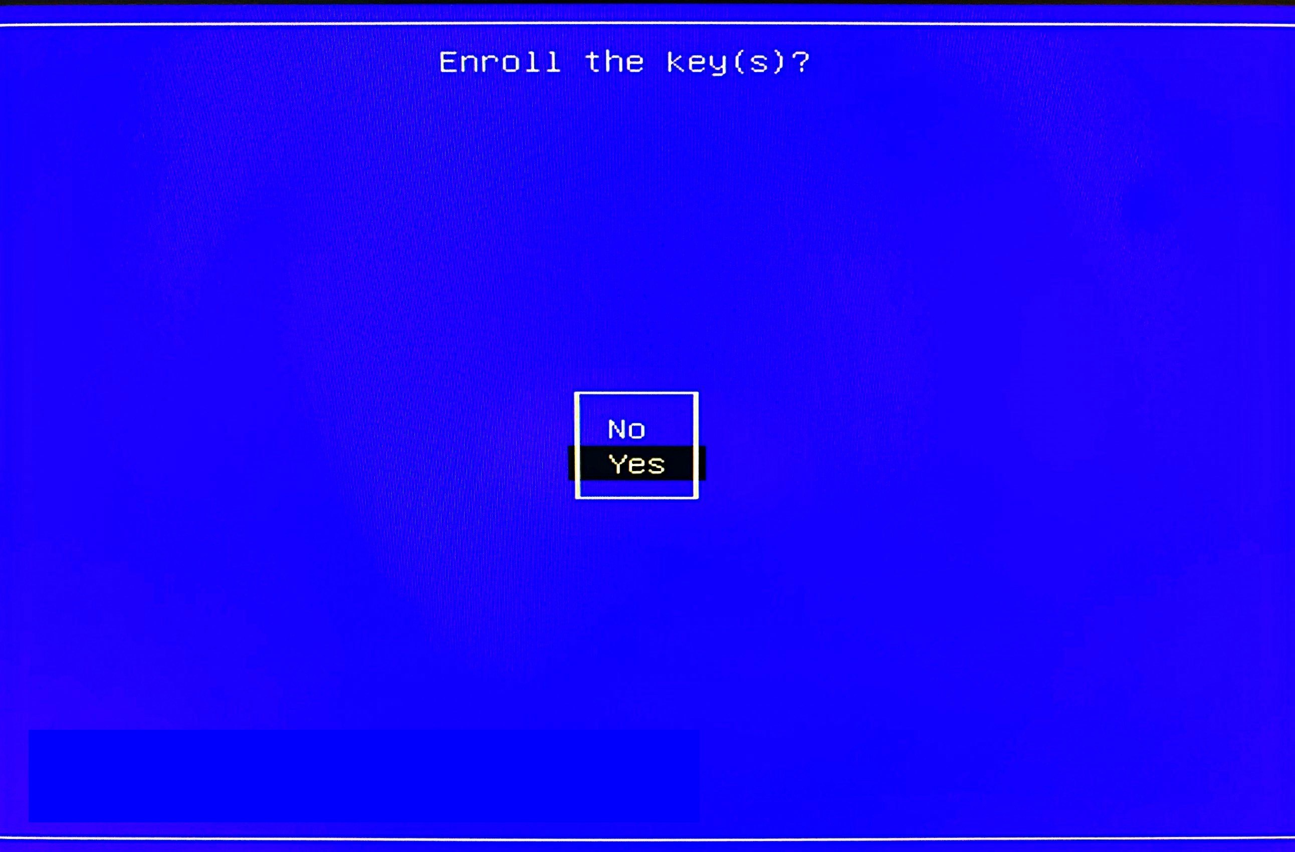 20230210_enroll_the_key.JPG