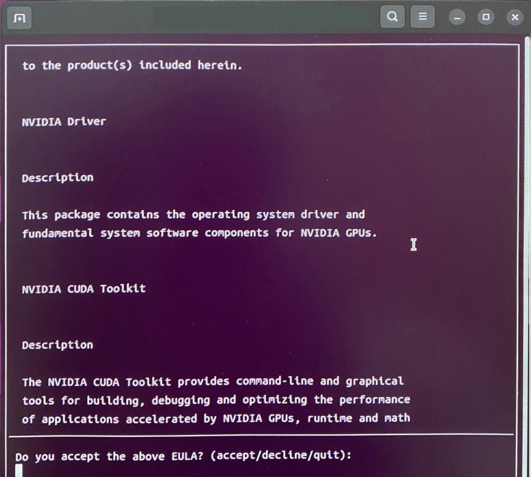 20230210_cuda_tk_accept_eula_2.jpg