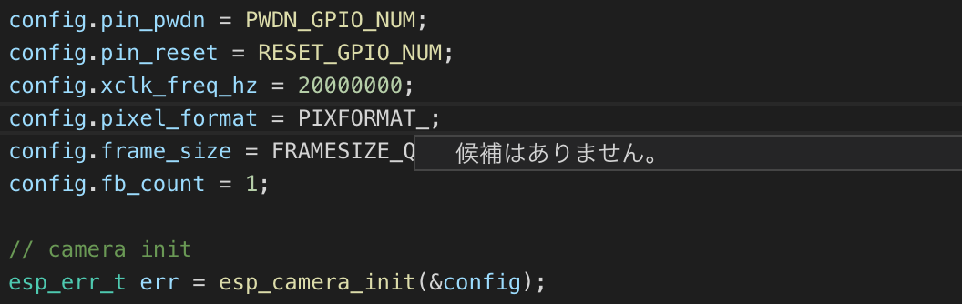 スクリーンショット 2019-08-16 11.46.57.png