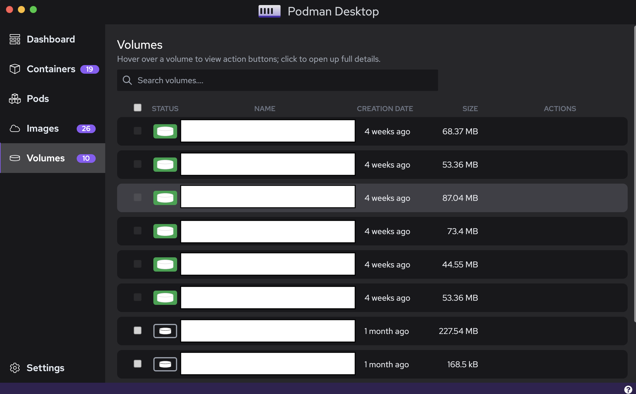 スクリーンショット 2022-12-18 20.29.14.png