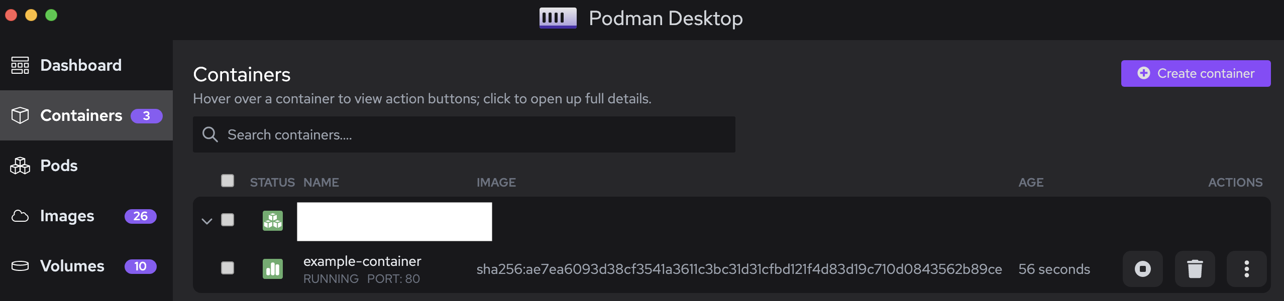 スクリーンショット 2022-12-18 20.59.20.png