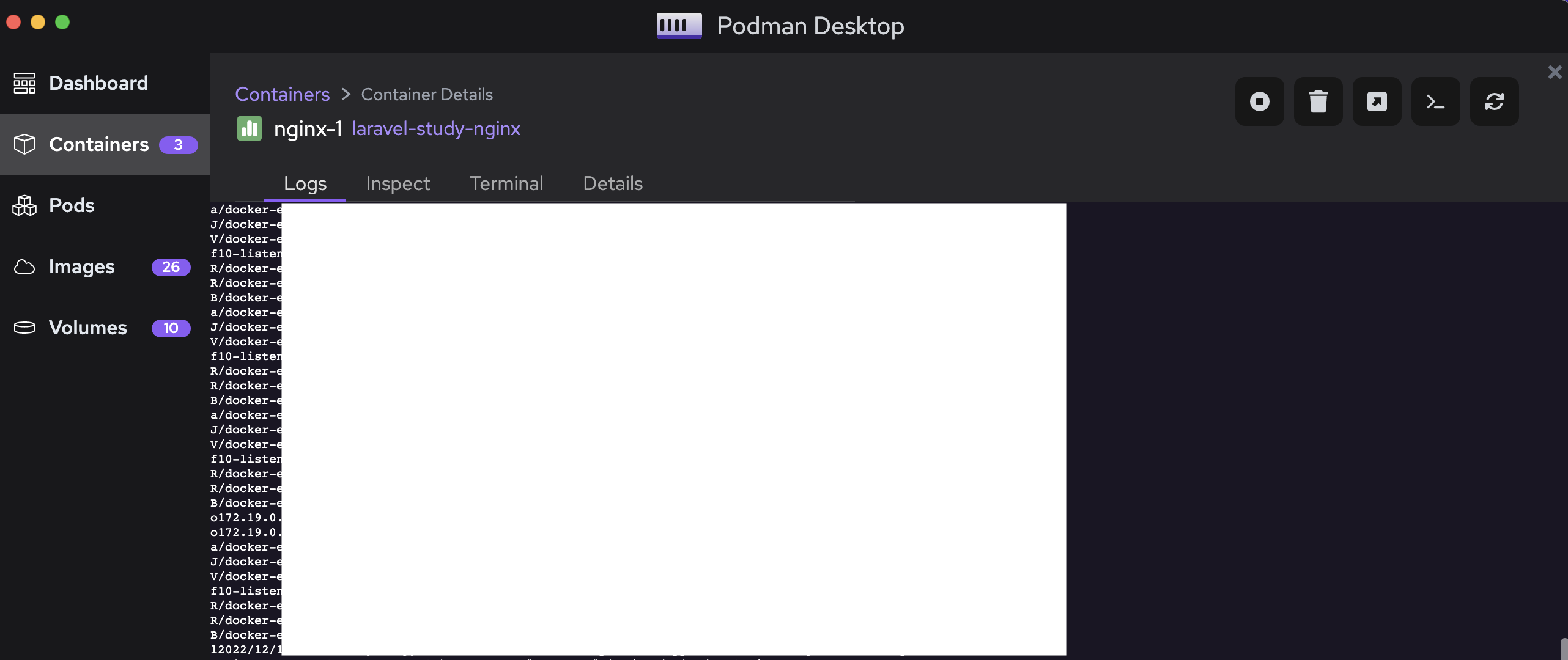 スクリーンショット 2022-12-18 21.26.29.png