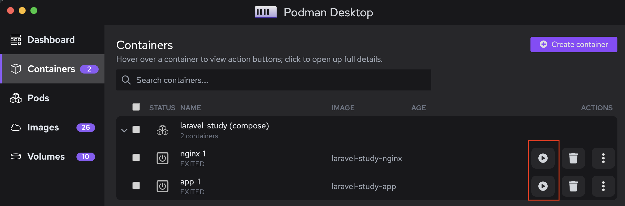 スクリーンショット 2022-12-18 20.43.41.png