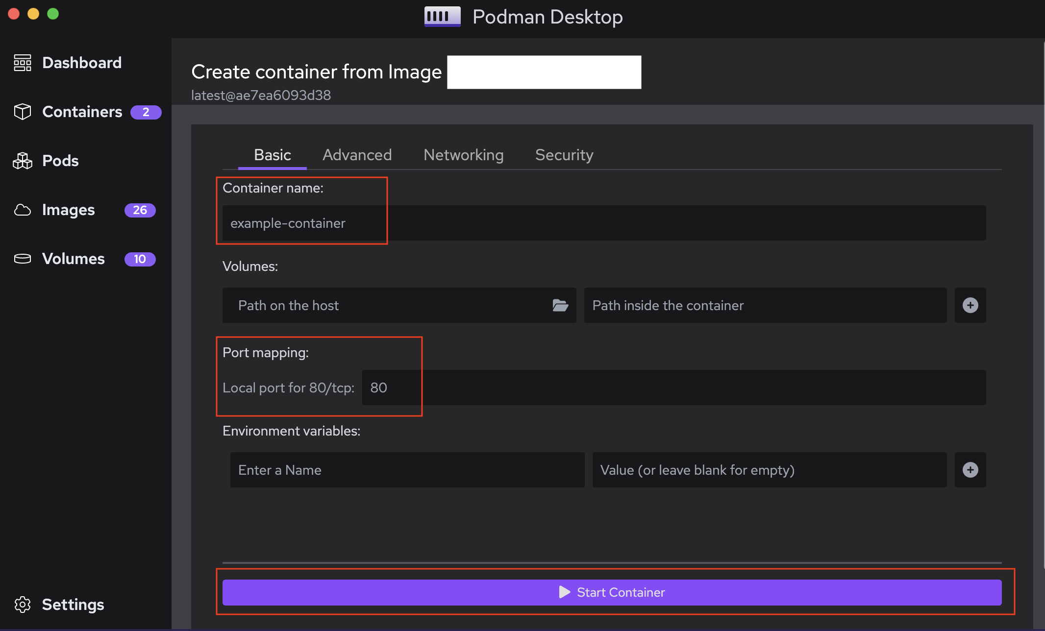 スクリーンショット 2022-12-18 20.54.55.png