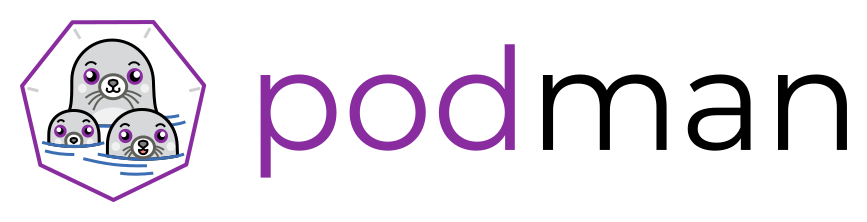 podman-logo.png