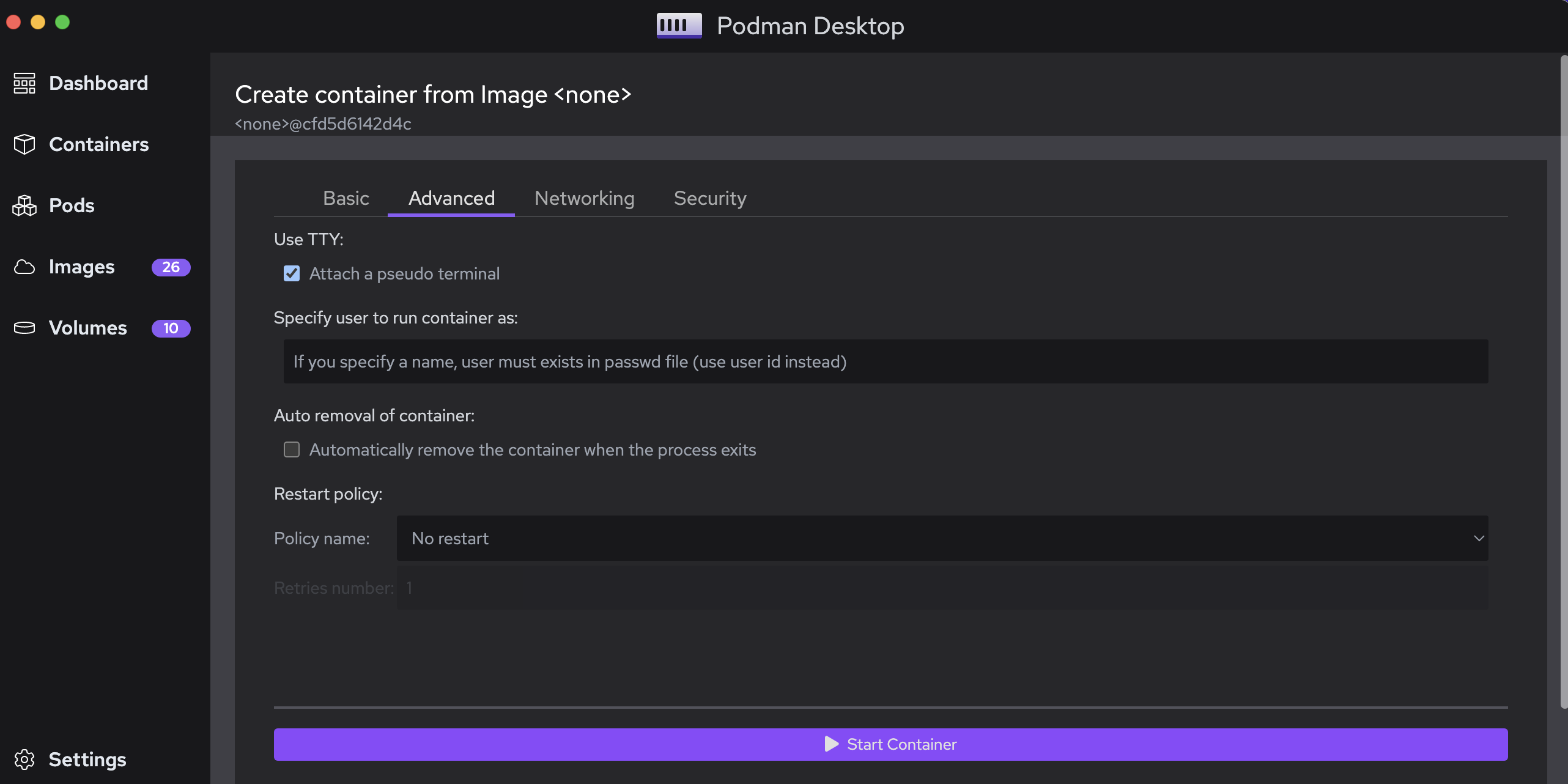 スクリーンショット 2022-12-18 21.31.22.png