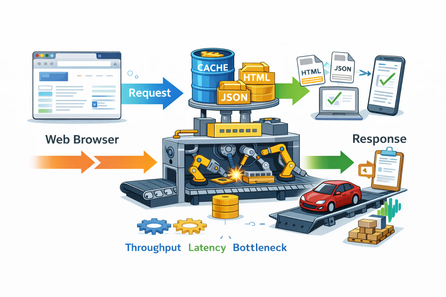 ChatGPT Image 2025年12月21日 21_50_21.png