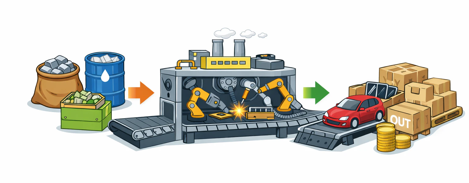 ChatGPT Image 2025年12月21日 20_43_13_edit.png