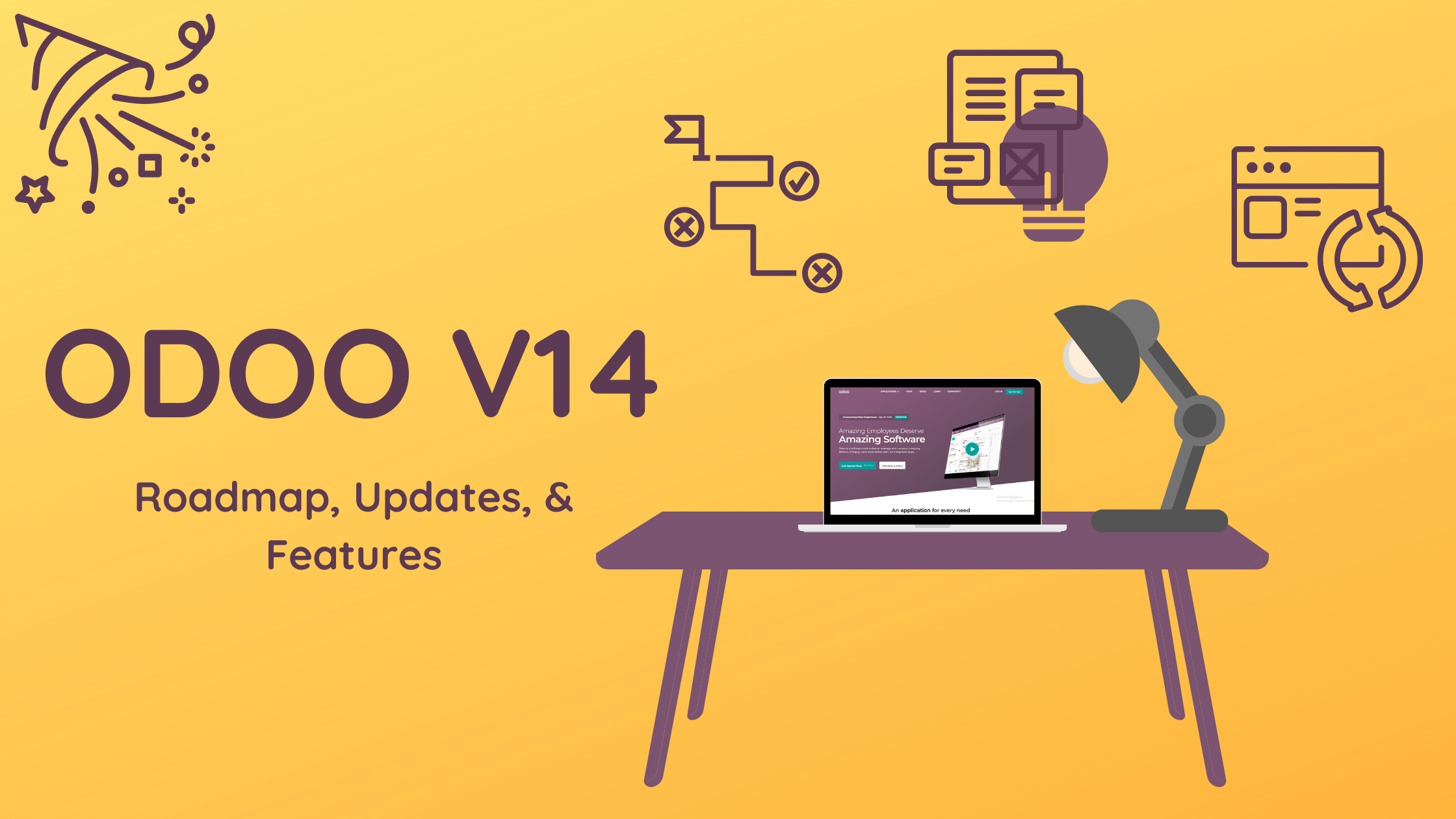 What's New In Odoo V14 Odoo V14 Updates, Features & Road Map.png