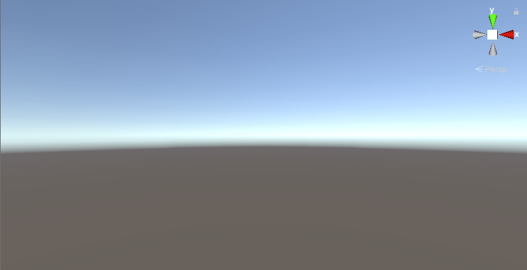 Skybox.png