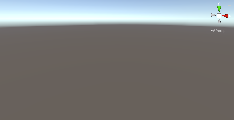 Skybox2.png