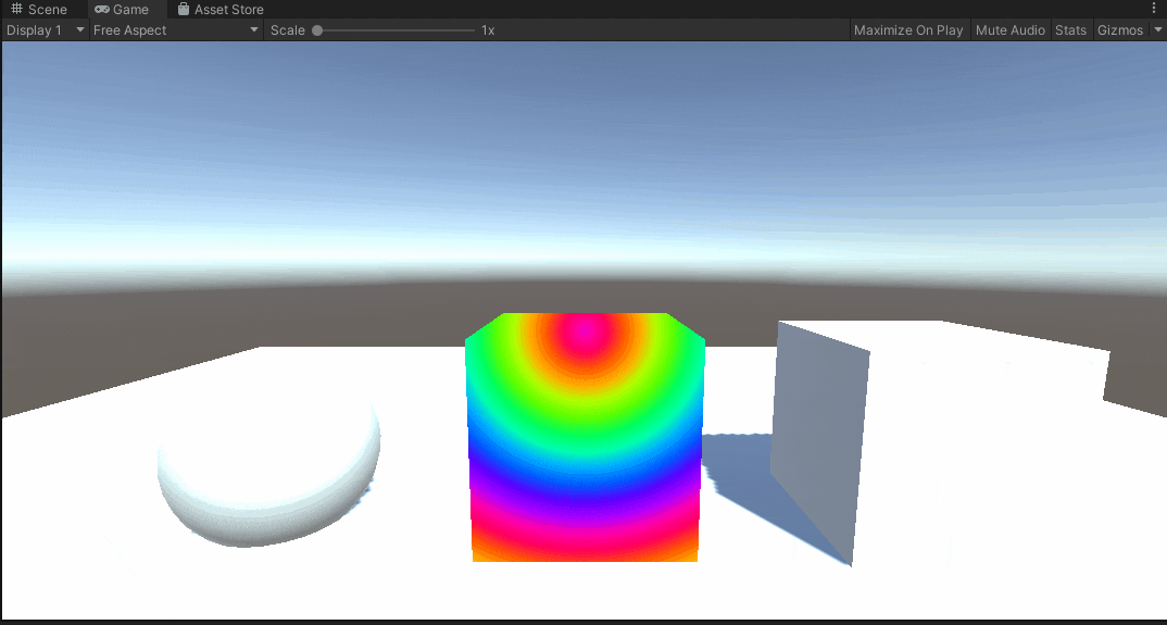 shader_cloud.gif