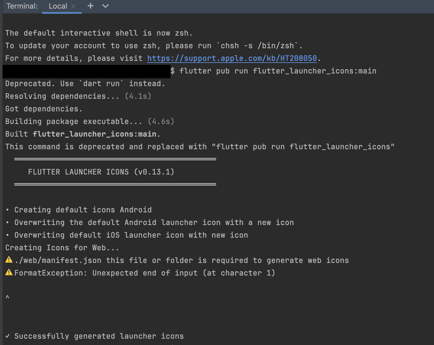 スクリーンショット 2024-05-30 16.34.57.png