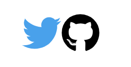 スクリーンショット 2020-11-09 6.58.31.png