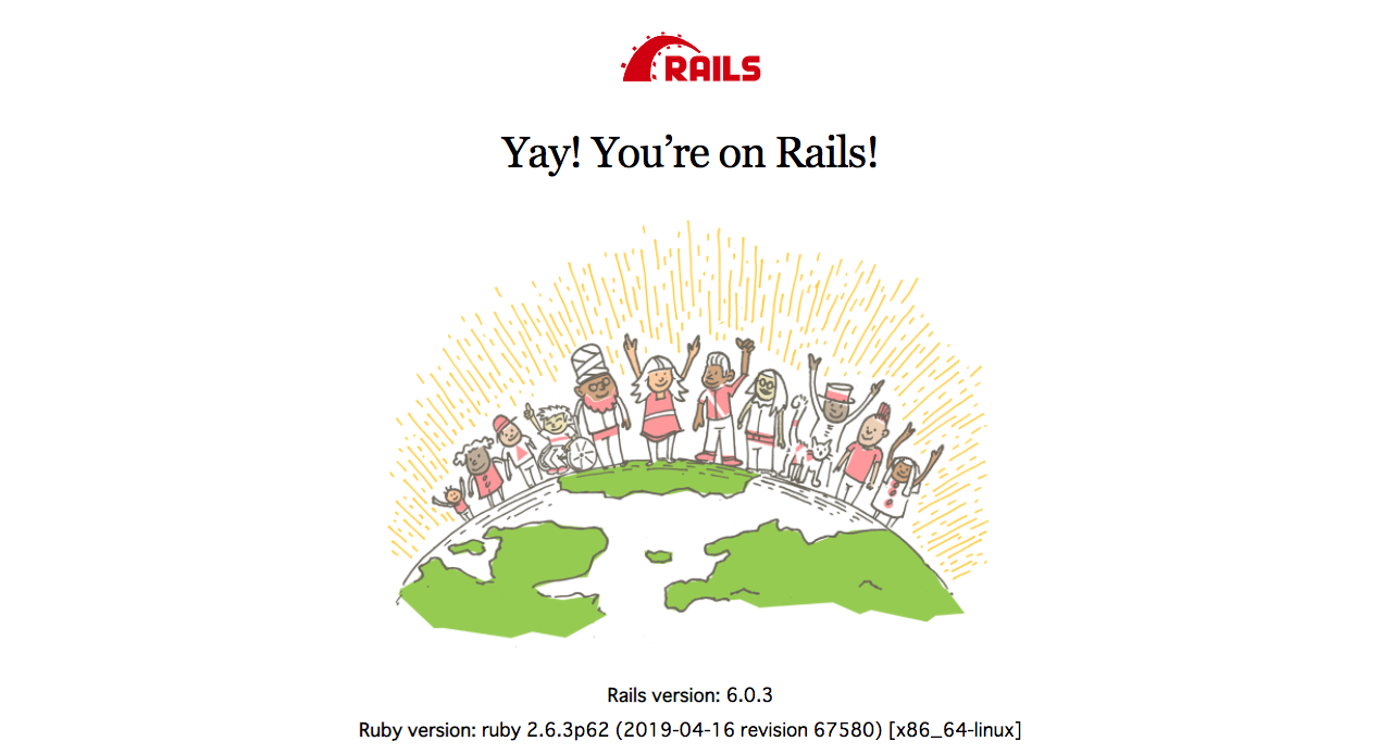 スクリーンショット 2020-10-16 18.58.33.png