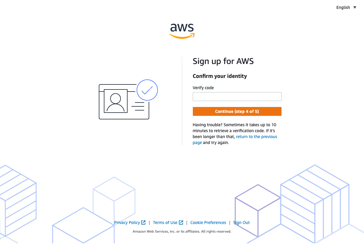 AWS_7.png