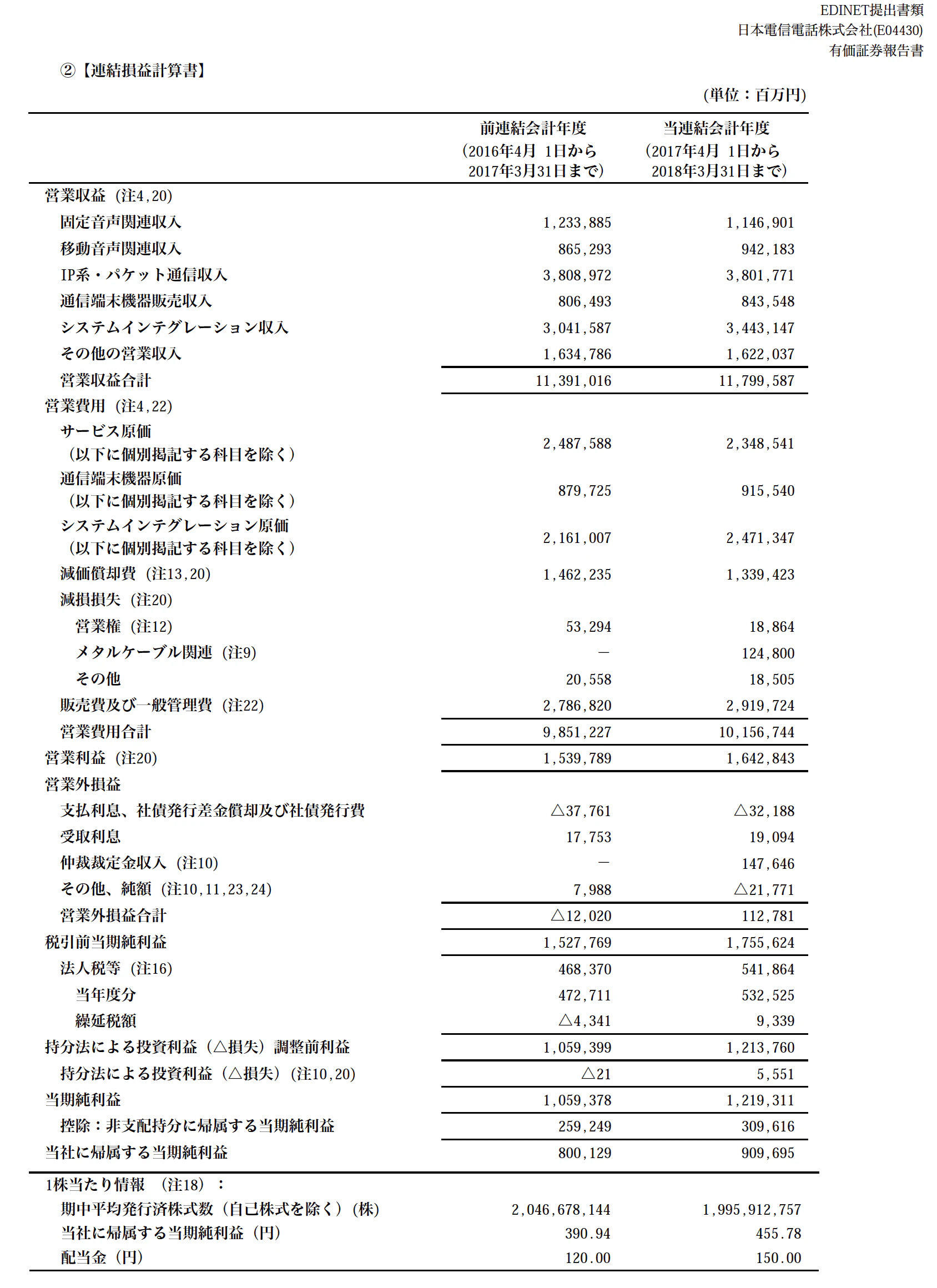 スクリーンショット 2025-02-05 22.57.12.png