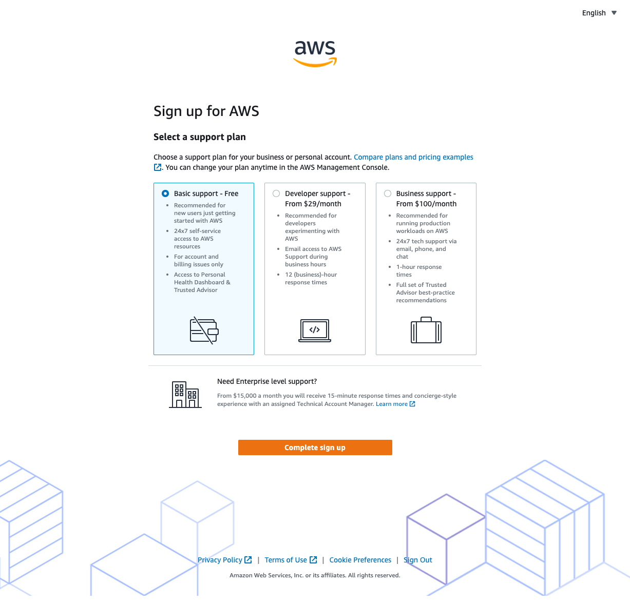 AWS_8.png
