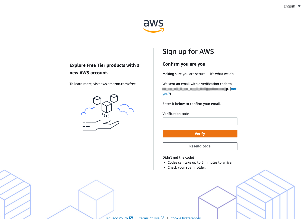 AWS_2.png