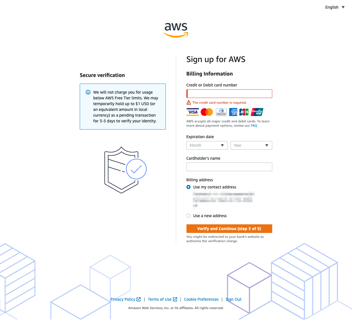 AWS_5.png