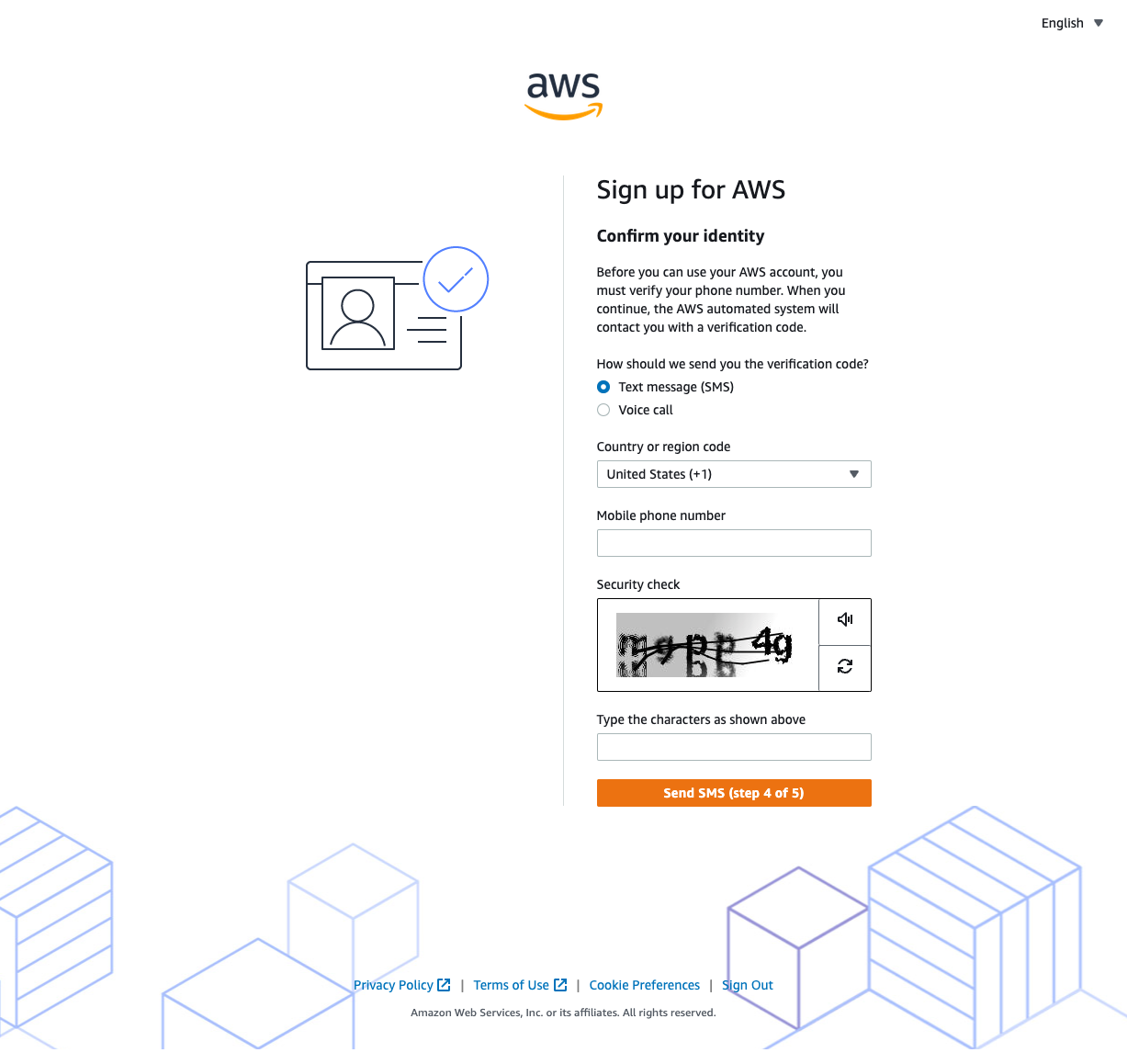 AWS_6.png