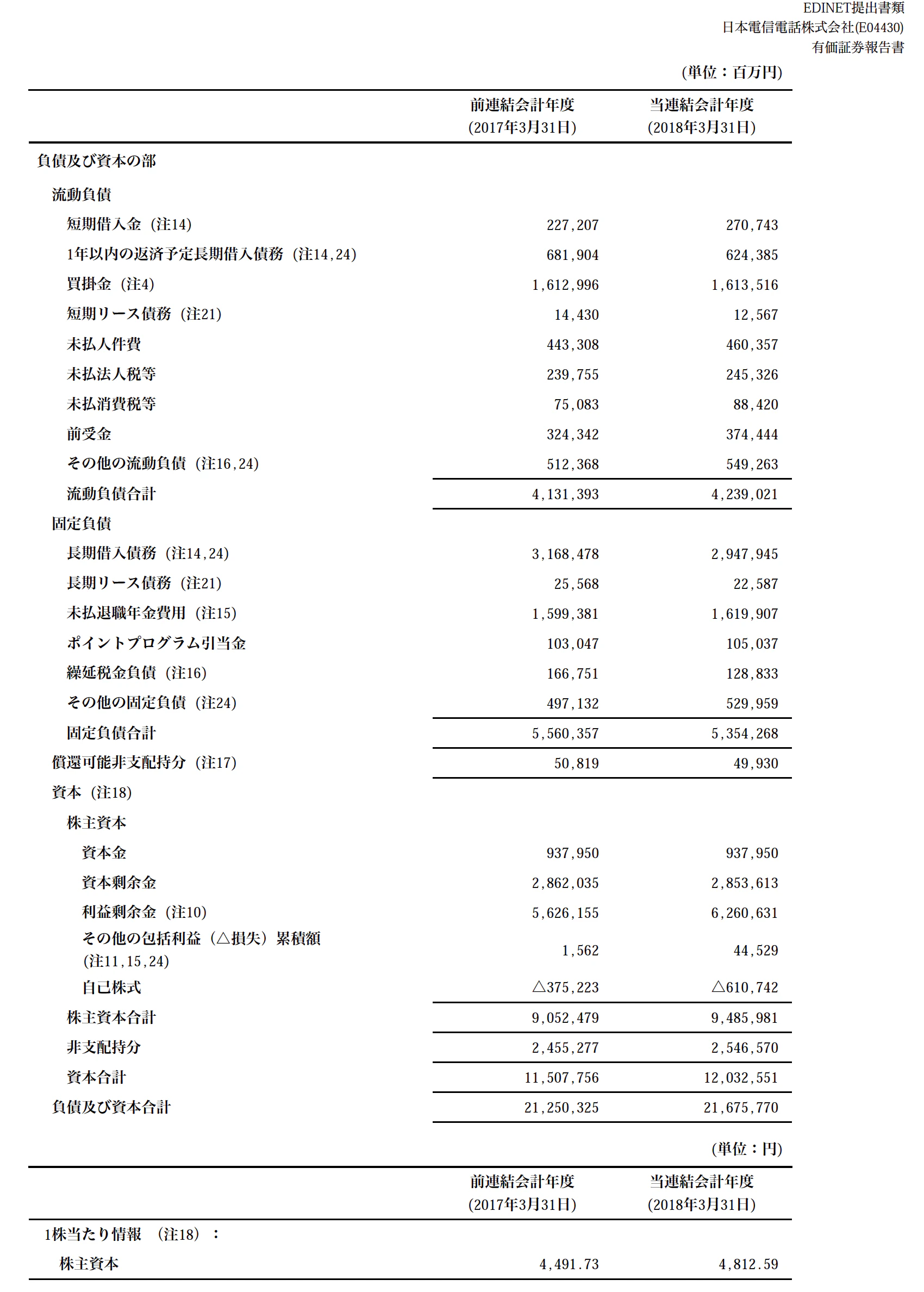 スクリーンショット 2025-02-06 0.43.30.png