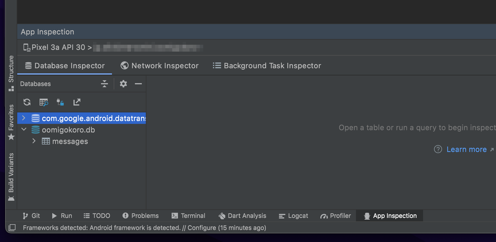 スクリーンショット 2022-07-25 22.34.33.png