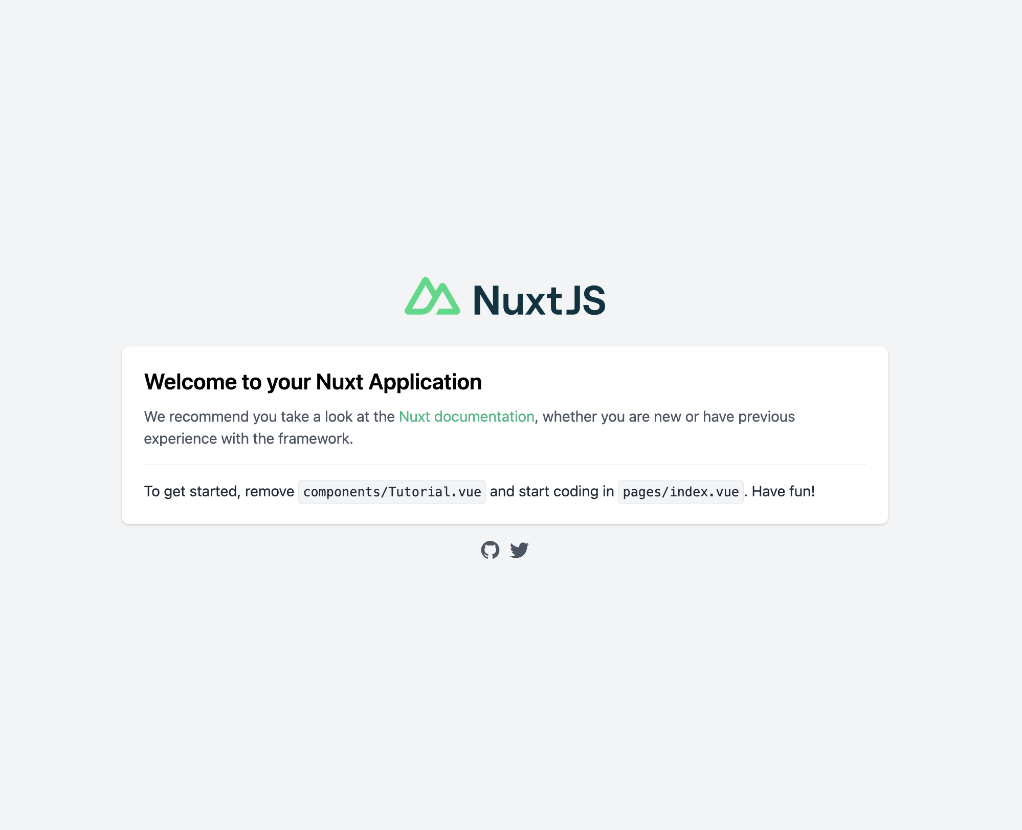 スクリーンショット 2022-08-13 3.31.57.png