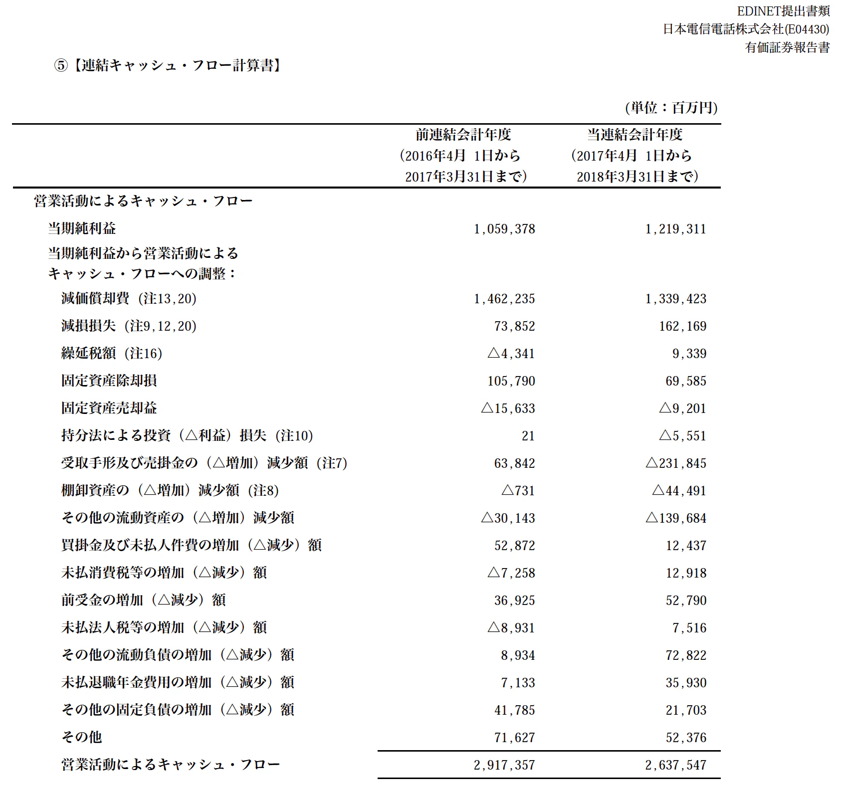 スクリーンショット 2025-02-06 0.44.50.png