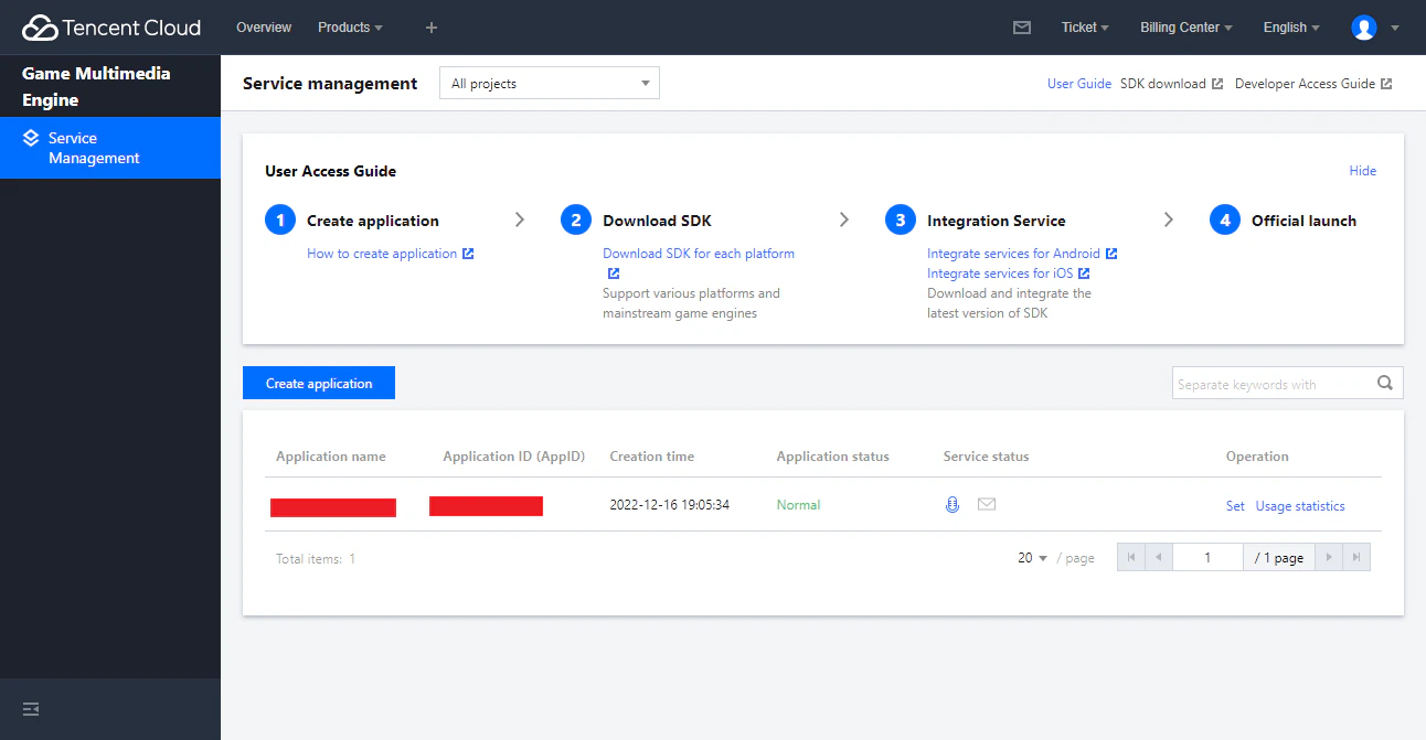 gme_dashboard01.png