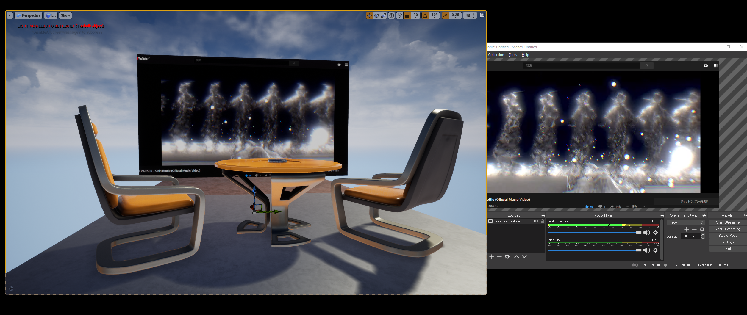 Annotation 2020-09-05 021446.png