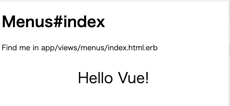 スクリーンショット 2020-12-15 16.36.36.png
