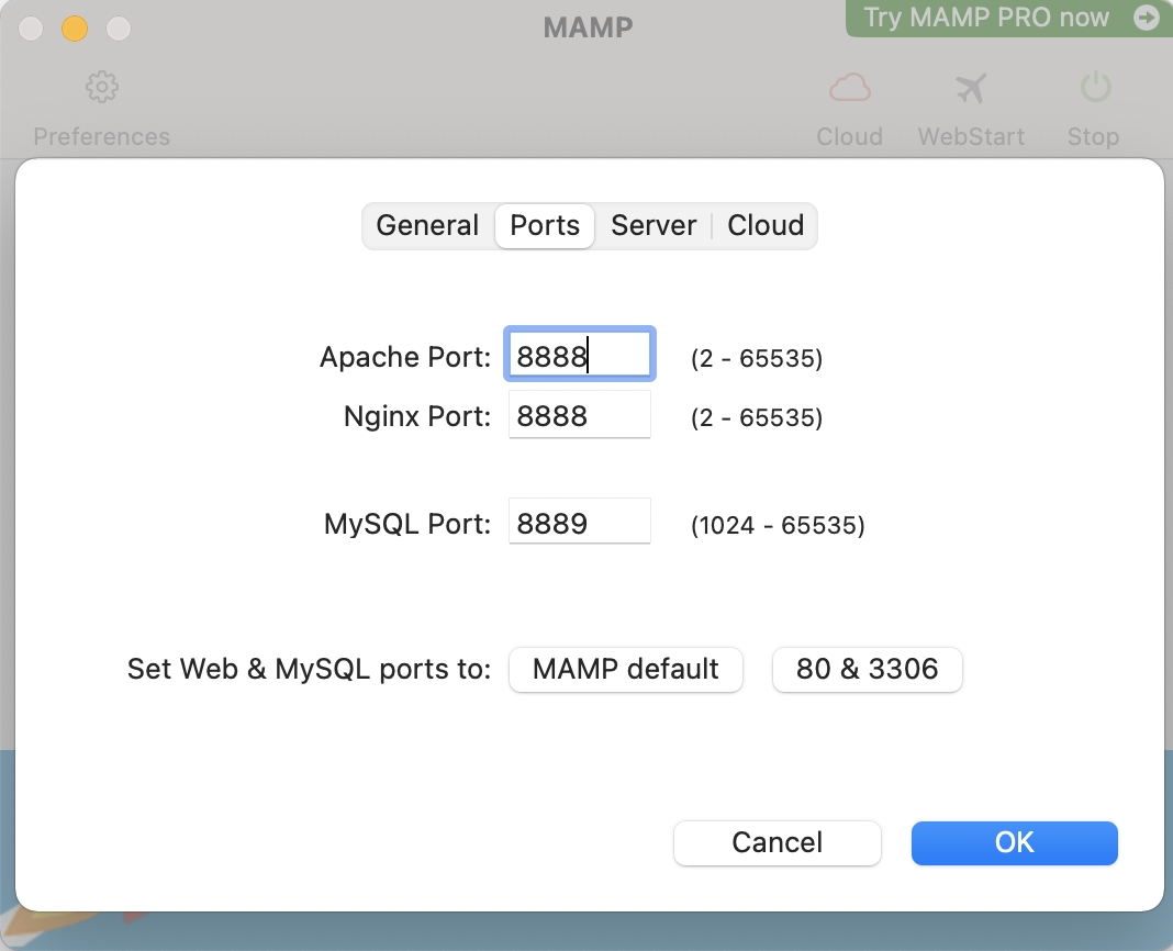 スクリーンショット 2021-05-19 12.31.25.png