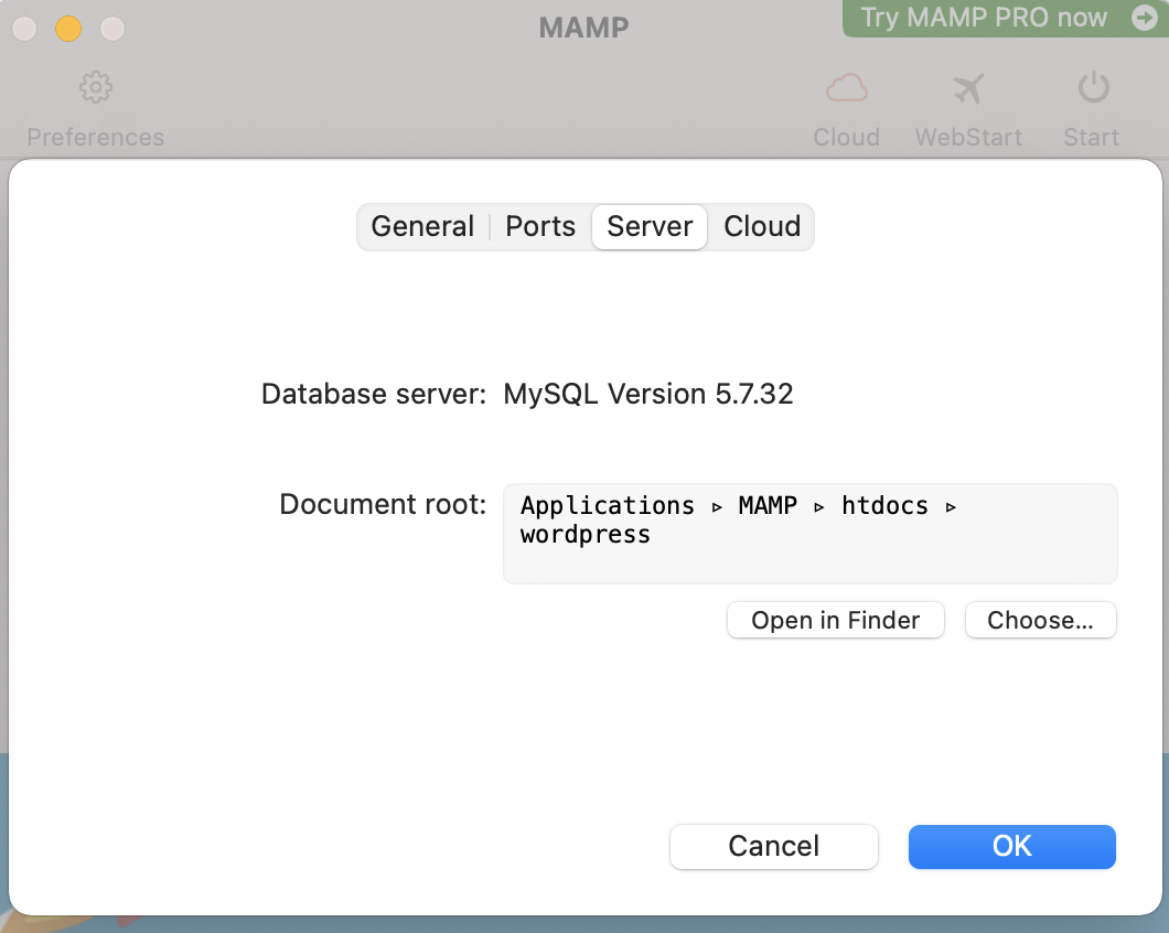 スクリーンショット 2021-05-20 6.11.50.png