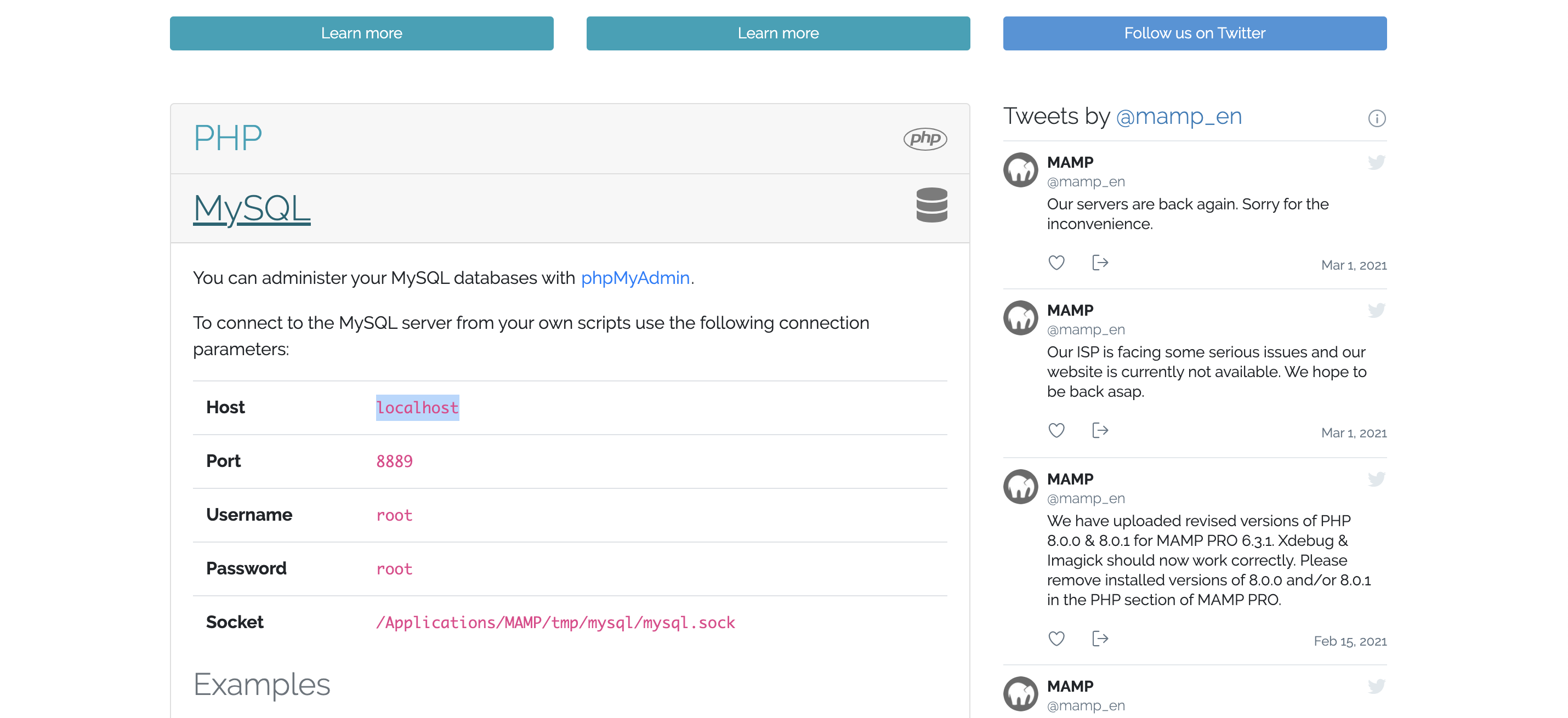スクリーンショット 2021-05-19 13.17.51.png