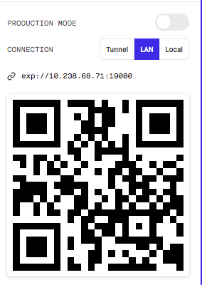 スクリーンショット 2019-10-29 15.00.44.png
