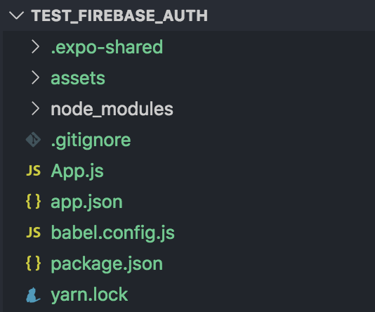 スクリーンショット 2019-10-29 12.45.17.png