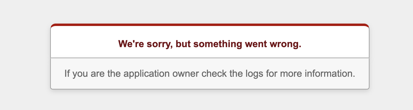 スクリーンショット 2020-11-26 12.34.44.png