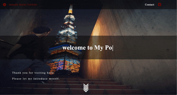 ezgif.com-gif-maker (3).gif